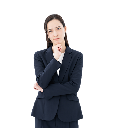 AdobeStock_1107216074_edited.png