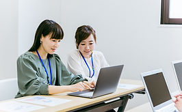 AdobeStock_568251121.jpeg