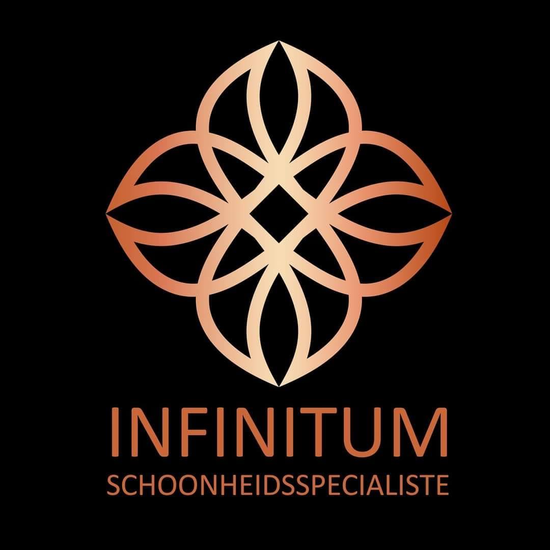 Nursing Anja De Groote