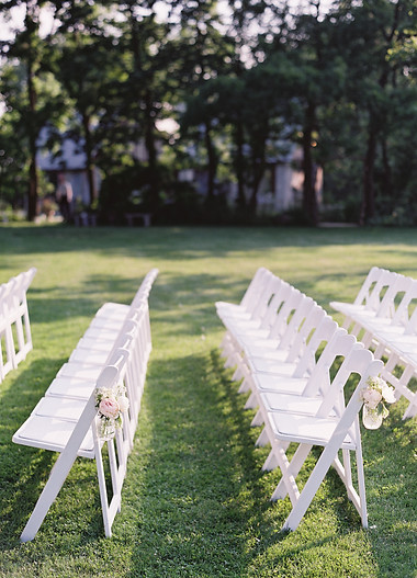 White-Folding-Chairs-Outdoor-Wedding-Ceremony.jpg