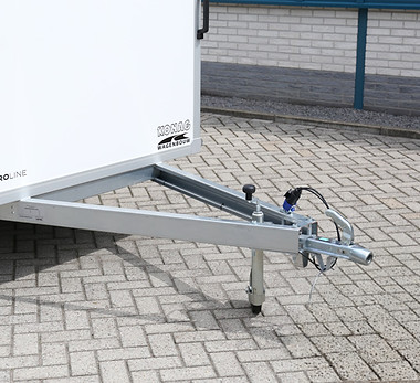 Proline-enkelas-gesloten-aanhangwagen-30