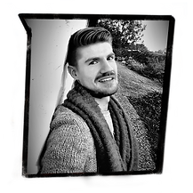 Chris s:w.PNG