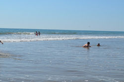 Excursión 1ºy2º 153