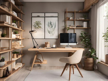 The One Habit That Keeps Your Home From Getting Cluttered