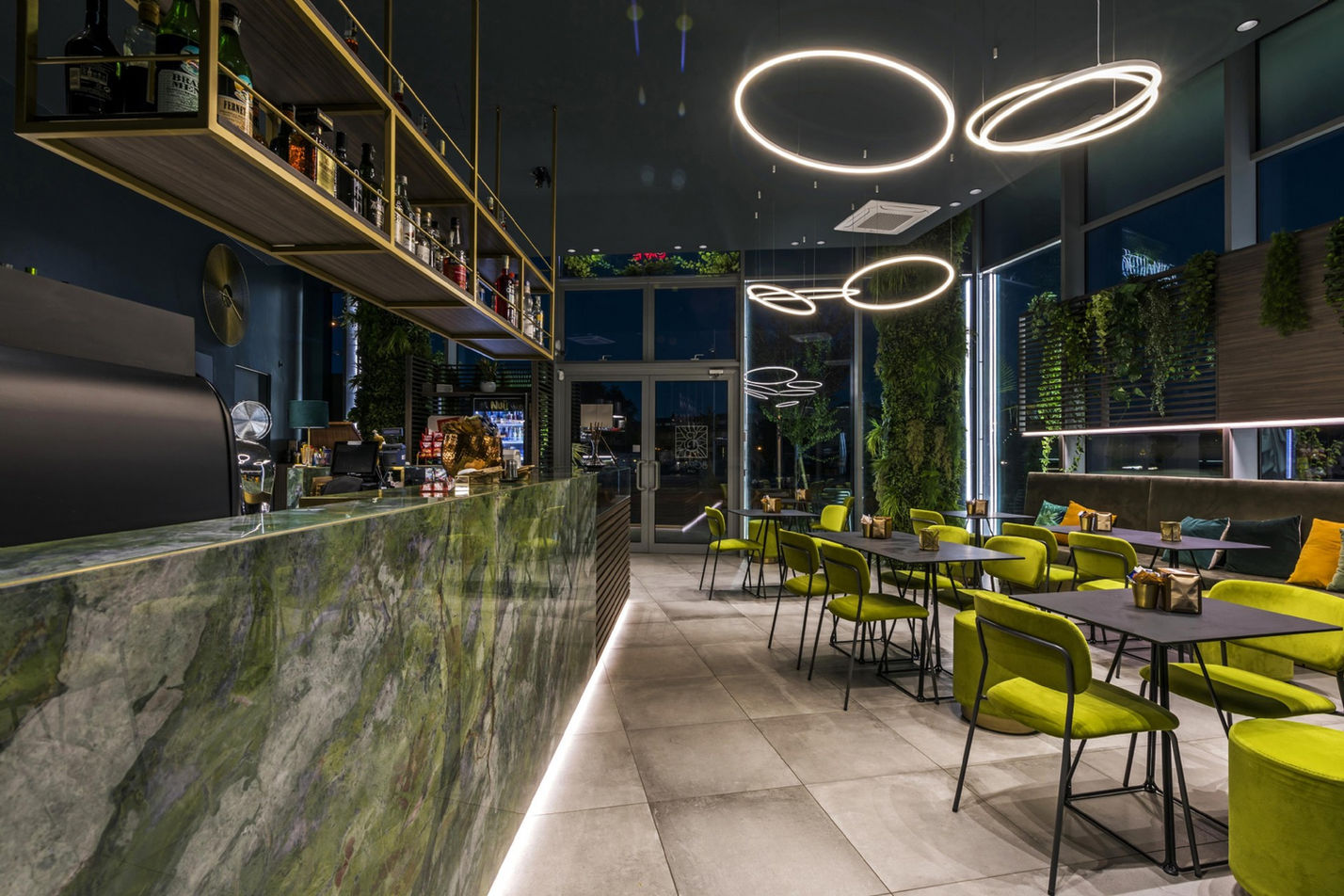 bar botanica cattolica 02