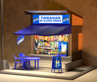 tindahan ni aling Nena.png