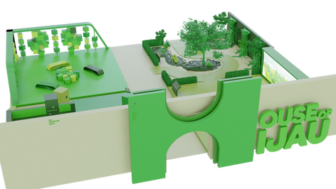 SCG EXHIBITION HALL 1.png