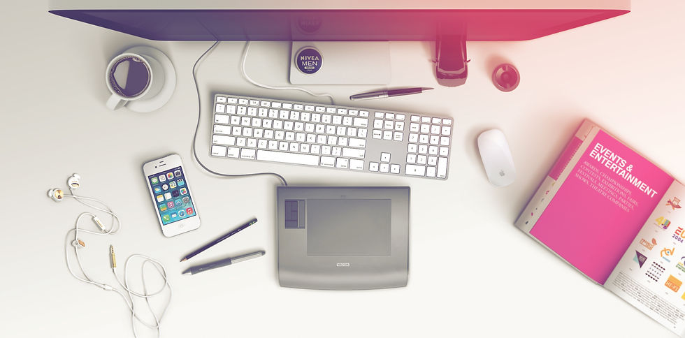 Desk.jpg
