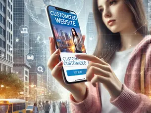 The Definitive Guide to E-Commerce Trends That Shaped 2023 So Far