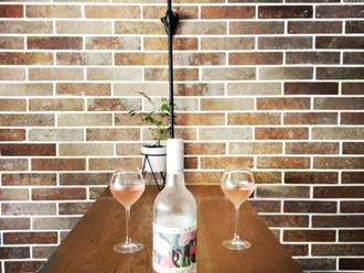 Jim Barry | Annabelle’s Rosé