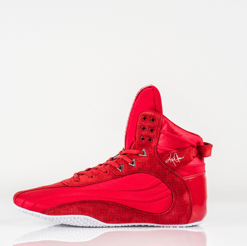Classic Shop Liftinsoles Classic Shop Liftinsoles