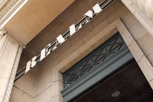 ADELAIDE DESIGNER EXHIBITION: Realm Adelaide + Fete/Life Magazine + Jam Factory