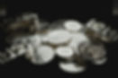 photo-1643393669090-5b866afd2d32.jpeg