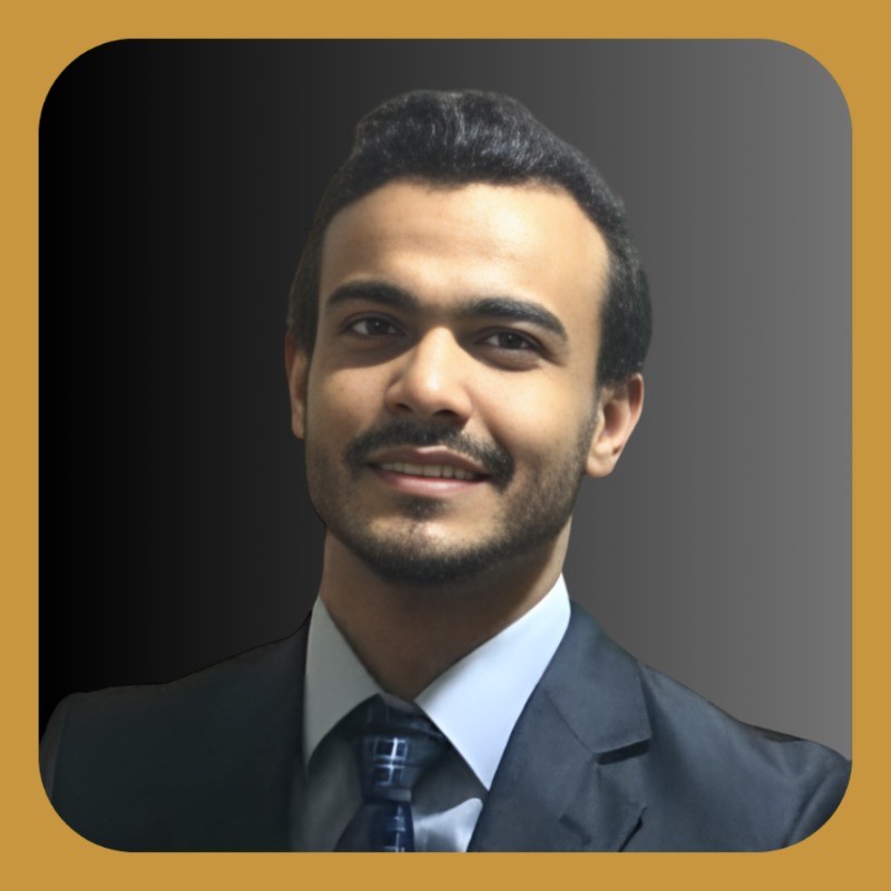 Writer: Abdullah Gheith