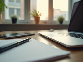 Top Benefits of Hiring a Virtual Assistant Agency
