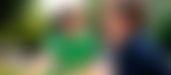 Todo lo que ha de incluir el día a día de un niño en su tiempo libre