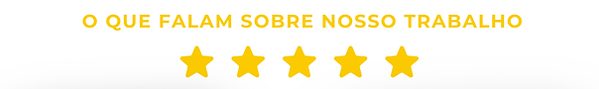 Nossa avaliação em Jundiaí