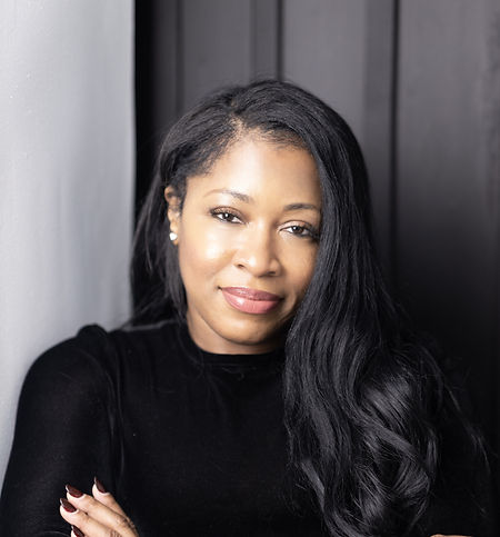 2025-03-01-20-50-26-096 (1)_edited_edited.jpg