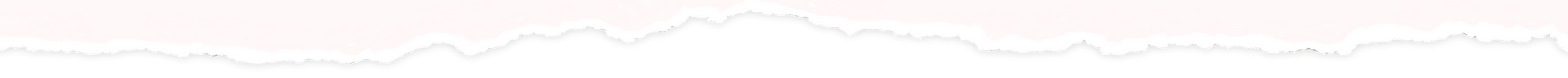 Osynlig remsa ljus 1.png