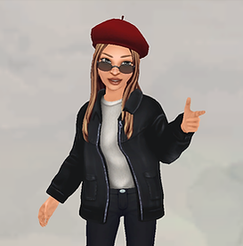 StarStable_2025-04-28_20-03-46.png