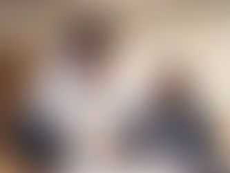 Unlock Your Business Potential with Our Tier 1 Startup Consulting Package