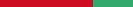 image (4).png