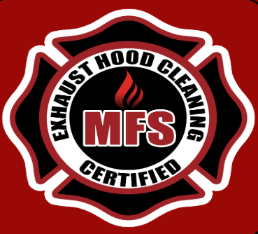 MFS Trade School Certification