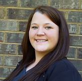 Abby Corroll Photo_edited.jpg