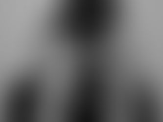 What Is ADHD?  And What Does It Really Look Like in High-Functioning Adult Women?