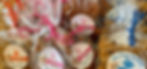 Biscuit Multicolor Tray_edited.jpg