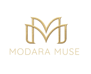 Modara Muse Aesthetics & Wellness