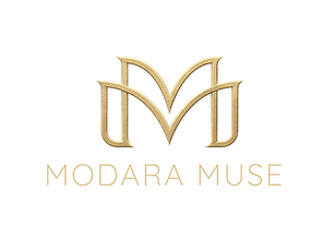 Modara Muse Aesthetics & Wellness 