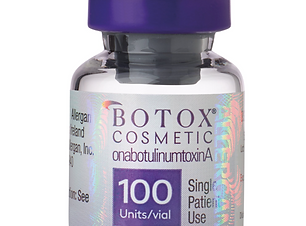 Botox Reston VA