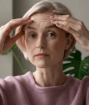 Botox Migraine Reston VA