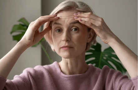 Neurotoxin Botox Jeuveau Dysport Daxxify