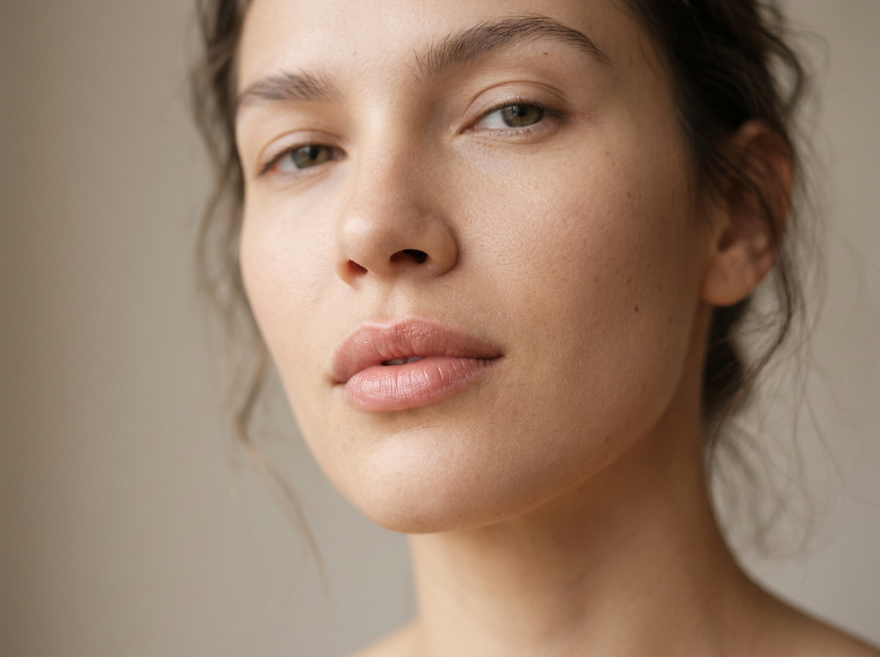 Lip Fillers in Reston VA at Modara Muse Aesthetics and Wellness for Natural Looking Results