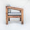 Miniatura: Sillón Xpokin