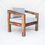 Miniatura: Sillón Xpokin