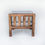 Miniatura: Sillón Xpokin