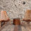 Miniatura: Silla Plegable Holbox