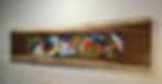 Thumbnail: Coralina Rectangular