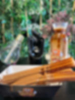 Churros (4 Adet) image