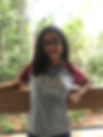 IMG_7058.jpeg
