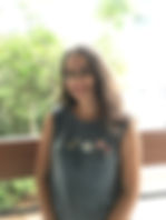 IMG_7047.jpeg