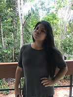 IMG_7055.jpeg