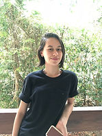 IMG_7107.jpeg