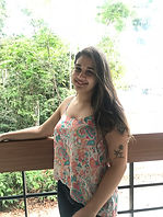 IMG_7037.jpeg