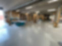 Octagon Workshops | Makerspace | Bench Space to Rent | Wood Workshop for Joinery, Furniture Makers | Bristol