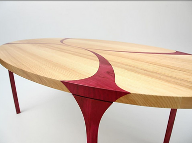 Screenshot 2024-09-27 at 11-20-02 Parrott Bespoke Furniture (_parrott_bespoke_furniture) •