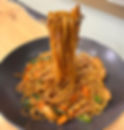 thai food fuengirola